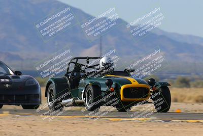 media/Dec-03-2023-Speed Ventures (Sun) [[63e011f1de]]/3-Red Group/Session 2 (Turns 16 and 17 Exit)/